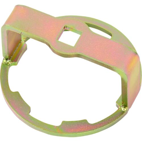 COOLANT EXPANSION TANK COVER REMOVAL TOOL FOR BMW